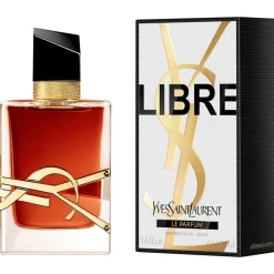 Libre Le Parfum, 50 ml