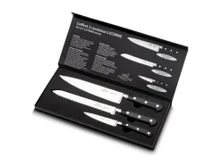 Licone Knivsæt