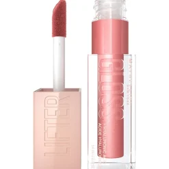 Lifter Gloss, 003 Moon