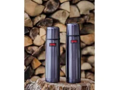 Light & Compact Termoflaske, Midnight Blue, 750 ml