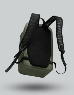 Lightweight DuoSeal 14