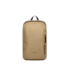 Lightweight DuoSeal 14" Rygsæk, Latte