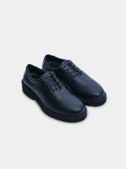 Lightweight NSB Sko, Sort, 40