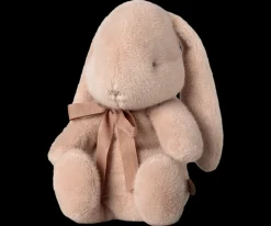 Lille Plyskanin, Light Powder