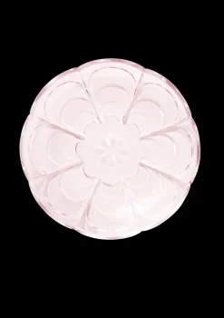 Lily 2-pak Asiet, Cherry Blossom, Ø16 cm