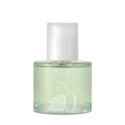 Lime Sunday Refresh Håressens, 50 ml