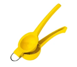 Limona Citruspresser