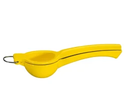 Limona Citruspresser