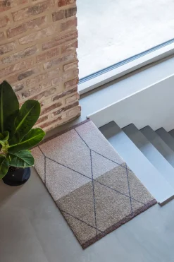 Linea Måtte, Thyme, 55x80 cm