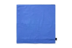 Linen Pudebetræk, Sky Blue 50x50 cm