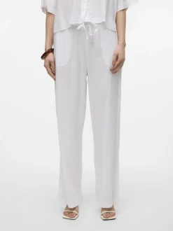 Linn Bukser, Snow White, XL