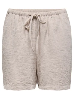 Lion Shorts, Chateau Gray, L