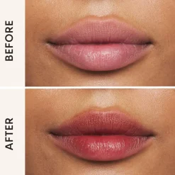 Lip Stain, Dark Chocolate