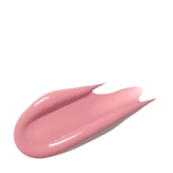 Lipglass, Al Things Magical