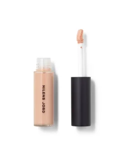 Liquid Concealer, Porcelain