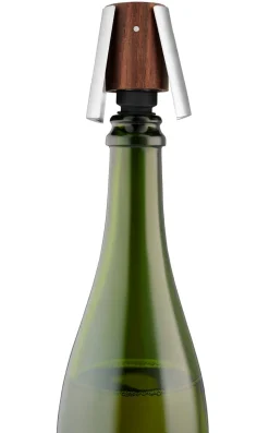 Liquid Lounge Champagneprop