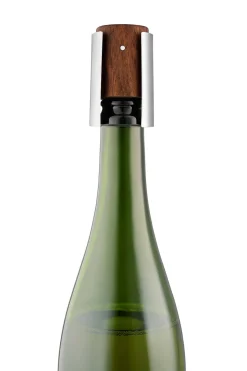 Liquid Lounge Champagneprop