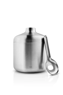 Liquid Lounge Isspand