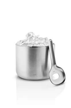 Liquid Lounge Isspand