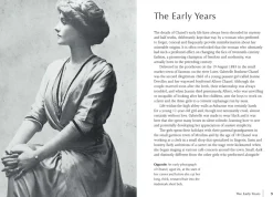 Little Book Of Chanel