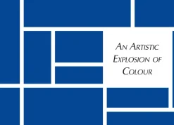 Little Book Of Yves Saint Laurent