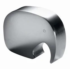 Øllefant Flaskeåbner