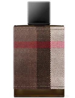 London For Men Eau De Toilette, 50 ml