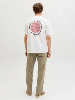 Loose Royal 655 Jeans, Covert Green, W36/L34