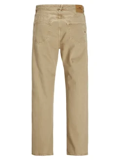 Loose Royal 355 Jeans, White Pepper, W34/L34