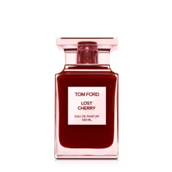 Lost Cherry Eau De Parfum, 100 ml