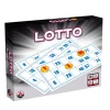 Lotto