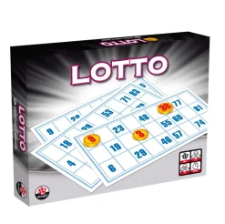 Lotto