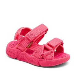 Louis Sandaler, Pink, 36