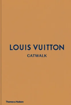 Louis Vuitton Catwalk