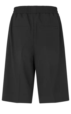 LouiseFV Shorts, Black, XS