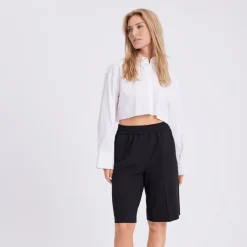 LouiseFV Shorts, Black, XS