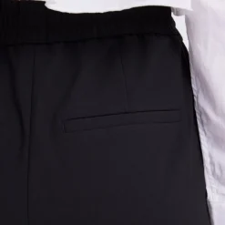 LouiseFV Shorts, Black, XS