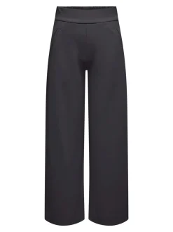 Louisville Bukser, Phantom, L/L32