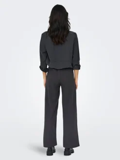 Louisville Bukser, Phantom, L/L32