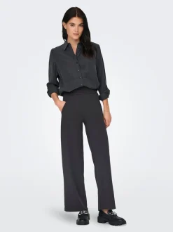 Louisville Bukser, Phantom, L/L32