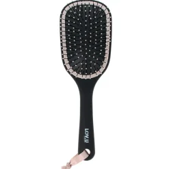 Lov U Detangler Hårbørste