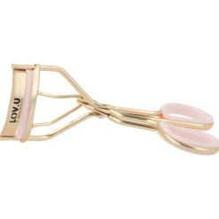 Lov U Eyelash Curler