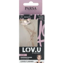 Lov U Eyelash Curler