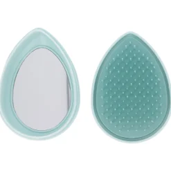 Lov U Pocket Hårbørste