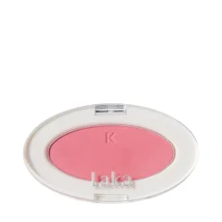 Love Silk Blush, 701 Harico