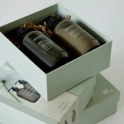 Love The Skin You're In Body Care Routine Gaveæske