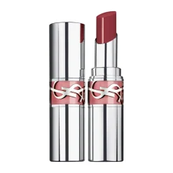 Loveshine Lipstick, 154 Love Berry