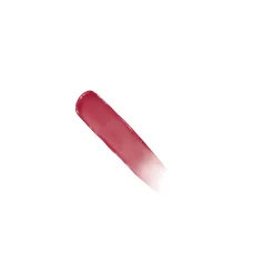 Loveshine Lipstick, 154 Love Berry