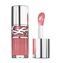 Loveshine Plumping Lip Oil Gloss, 44 Nude Lavalliere