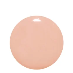 L’Oxygéné Nail Polish, Au Naturel